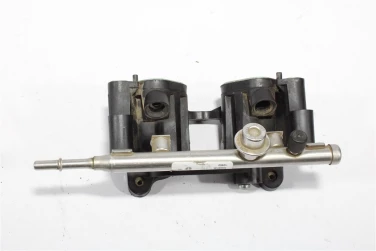 KrÓciec ssĄcy krÓĆce polaris sportsman 850 xp u-11 5437322