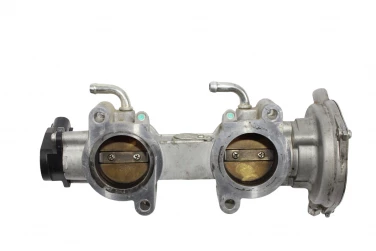 PRZEPUSTNICA POLARIS SPORTSMAN 850 XP U-11 1203943