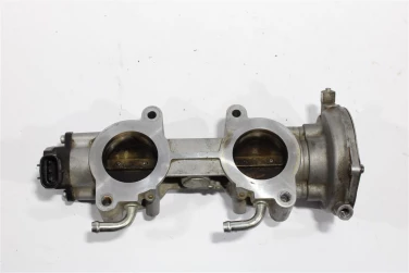Przepustnica polaris sportsman 850 xp u-11 1203943