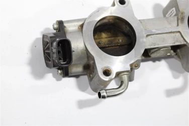 Przepustnica polaris sportsman 850 xp u-11 1203943