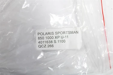 Czujnik polaris sportsman 850 1000 xp u-11 4011638