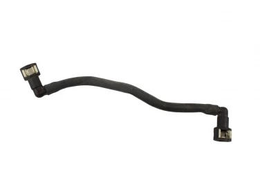 PRZEWÓD PALIWOWY POLARIS SPORTSMAN 850 1000 XP U-11 2521082