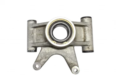 ZWROTNICA PRAWA POLARIS SPORTSMAN 850 1000 XP U-11 5632042