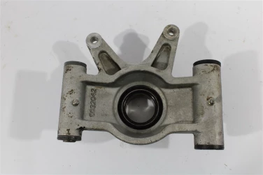 Zwrotnica prawa polaris sportsman 850 1000 xp u-11 5632042