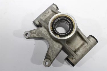 Zwrotnica prawa polaris sportsman 850 1000 xp u-11 5632042