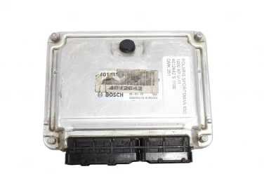 MODUŁ STEROWNIK KOMPUTER POLARIS SPORTSMAN 850 1000 XP U-11 4012642