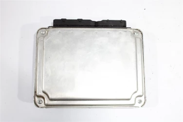 ModuŁ sterownik komputer polaris sportsman 850 1000 xp u-11 4012642