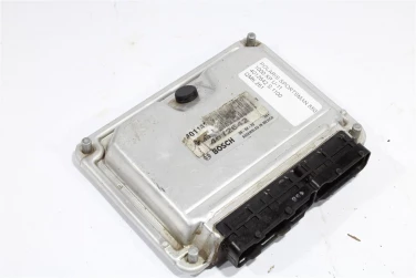 ModuŁ sterownik komputer polaris sportsman 850 1000 xp u-11 4012642
