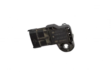 CZUJNIK POLARIS SPORTSMAN 850 XP U-11 0261230217