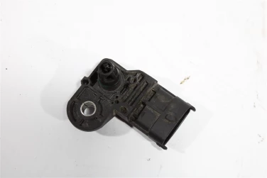 Czujnik polaris sportsman 850 xp u-11 0261230217