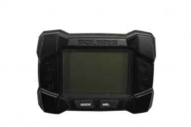 LICZNIK PRĘDKOŚCIOMIERZ POLARIS SPORTSMAN 850 1000 XP 5049KM U-11 3280527