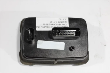 Licznik prĘdkoŚciomierz polaris sportsman 850 1000 xp 5049km u-11 3280527