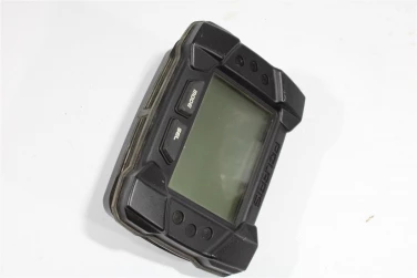 Licznik prĘdkoŚciomierz polaris sportsman 850 1000 xp 5049km u-11 3280527