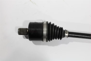 PÓŁoŚ przÓd przednia polaris sportsman 850 1000 xp u-11 1332383