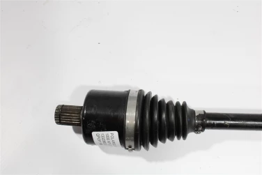 PÓŁoŚ przÓd przednia polaris sportsman 850 1000 xp u-11 1332383