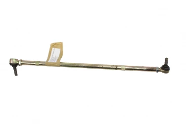 DRĄŻEK KIEROWNICZY POLARIS SPORTSMAN 850 1000 XP U-11 1823477