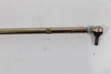 DrĄŻek kierowniczy polaris sportsman 850 1000 xp u-11 1823477