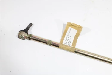 DrĄŻek kierowniczy polaris sportsman 850 1000 xp u-11 1823477