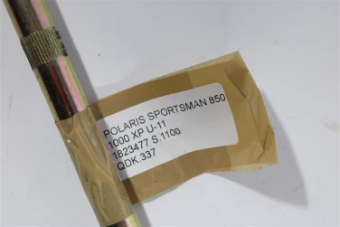 DrĄŻek kierowniczy polaris sportsman 850 1000 xp u-11 1823477
