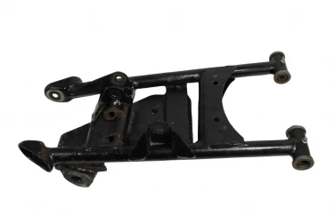 WAHACZ TYŁ TYLNY POLARIS SPORTSMAN 850 1000 XP U-11 1015129