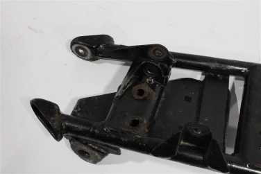 Wahacz tyŁ tylny polaris sportsman 850 1000 xp u-11 1015129