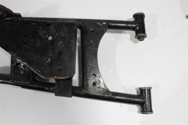 Wahacz tyŁ tylny polaris sportsman 850 1000 xp u-11 1015129