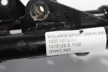 Wahacz tyŁ tylny polaris sportsman 850 1000 xp u-11 1015129