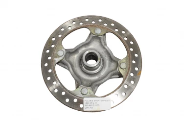 PIASTA KOŁA POLARIS SPORTSMAN 850 1000 XP U-11 5632120