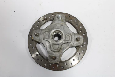 Piasta koŁa polaris sportsman 850 1000 xp u-11 5632120