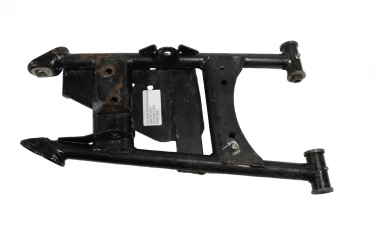 WAHACZ TYŁ TYLNY POLARIS SPORTSMAN 850 1000 XP U-11 1015128