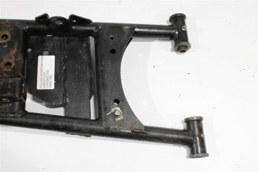 Wahacz tyŁ tylny polaris sportsman 850 1000 xp u-11 1015128