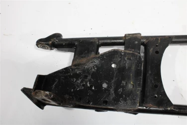Wahacz tyŁ tylny polaris sportsman 850 1000 xp u-11 1015128