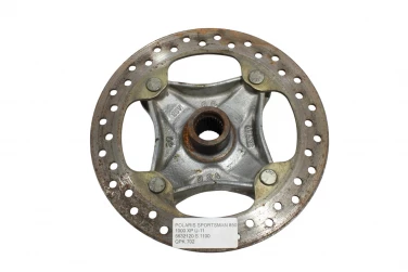 PIASTA KOŁA POLARIS SPORTSMAN 850 1000 XP U-11 5632120