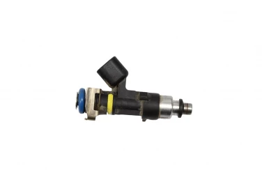 WTRYSK WTRYSKIWACZ POLARIS SPORTSMAN 850 XP U-11 1203327
