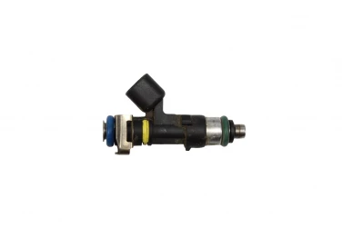 WTRYSK WTRYSKIWACZ POLARIS SPORTSMAN 850 XP U-11 1203327