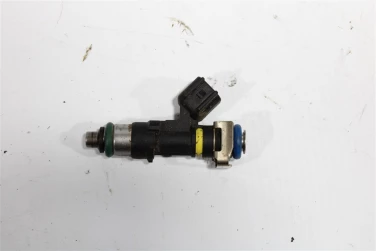 Wtrysk wtryskiwacz polaris sportsman 850 xp u-11 1203327