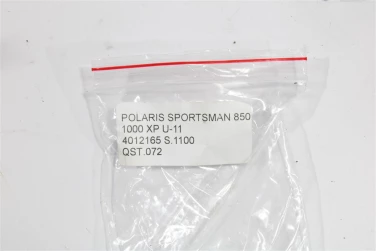 Stacyjka kluczyk polaris sportsman 850 1000 xp u-11 4012165