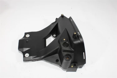 StelaŻ przÓd przedni ktm 1290 super adventure s 21-25 u-11 61914010000