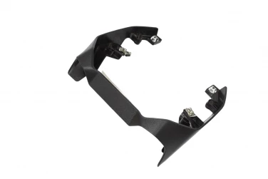 CZACHA CZASZA OWIEWKA PRZÓD BMW R 1250 R K53 22-25 U-11 46638382579
