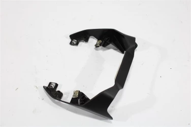 Czacha czasza owiewka przÓd bmw r 1250 r k53 22-25 u-11 46638382579
