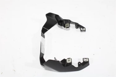 Czacha czasza owiewka przÓd bmw r 1250 r k53 22-25 u-11 46638382579