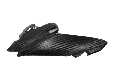 CZACHA CZASZA OWIEWKA PRZÓD YAMAHA MT-09 TRACER 15-17 U-11 2SC845440000