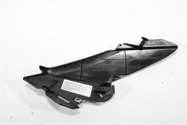 Czacha czasza owiewka przÓd yamaha mt-09 tracer 15-17 u-11 2sc845440000