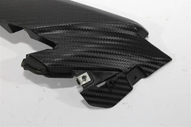 Czacha czasza owiewka przÓd yamaha mt-09 tracer 15-17 u-11 2sc845440000