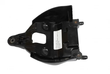 STELAŻ PRZÓD PRZEDNI KTM DUKE 125 17-23 MOCOWANIE LAMPY U-11 93014019100