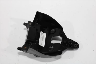 StelaŻ przÓd przedni ktm duke 125 17-23 mocowanie lampy u-11 93014019100
