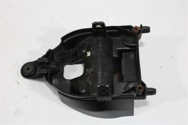 StelaŻ przÓd przedni ktm duke 125 17-23 mocowanie lampy u-11 93014019100