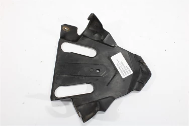 Plastik wypeŁnienie owiewka yamaha mt-09 tracer 15-17 u-11 2pp2836m0000