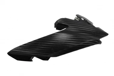 CZACHA CZASZA OWIEWKA PRZÓD YAMAHA MT-09 TRACER 15-17 U-11 2SC847970000