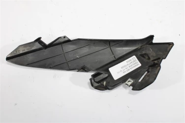 Czacha czasza owiewka przÓd yamaha mt-09 tracer 15-17 u-11 2sc847970000